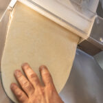 Restaurant La Pitchouline