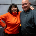 Restaurant La Pitchouline