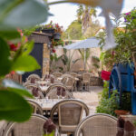 Restaurant La Pitchouline