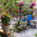 Restaurant La Pitchouline