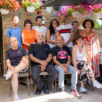 30 Ans de la Pitchouline