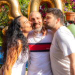 30 Ans de la Pitchouline