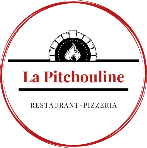 La Pitchouline - Pizzeria Restaurant à Sanary sur Mer