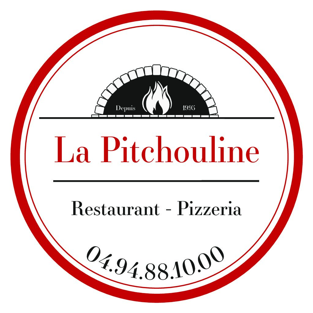 La Pitchouline - Pizzeria Restaurant à Sanary sur Mer